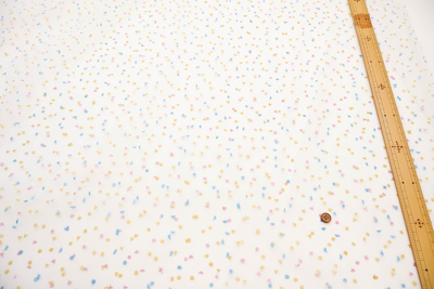 �J���[�o���G�[�V����