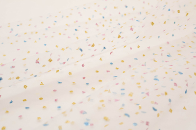 �J���[�o���G�[�V����