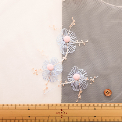 �J���[�o���G�[�V����