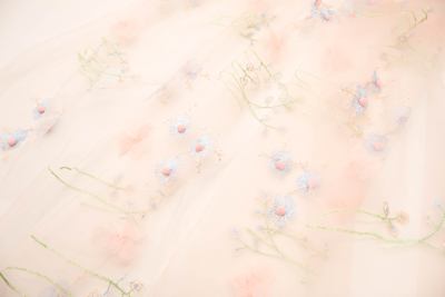 �J���[�o���G�[�V����