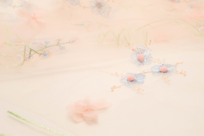 �J���[�o���G�[�V����