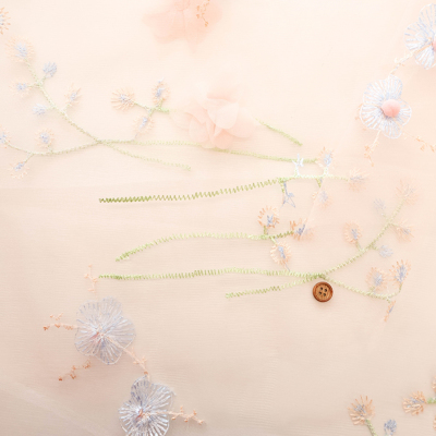 �J���[�o���G�[�V����