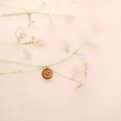 �J���[�o���G�[�V����