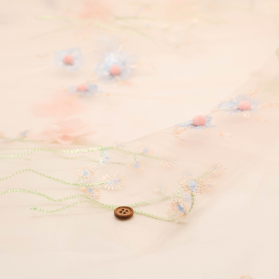 �J���[�o���G�[�V����