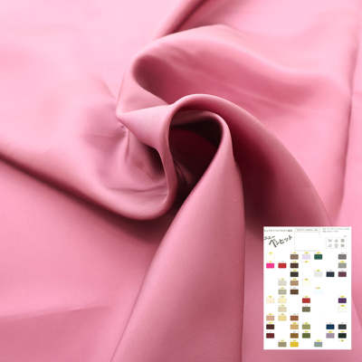 �J���[�o���G�[�V����