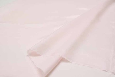 専用　キリル ペプラムトプス　ベージュ 6色展開》ストレッチペプラムブラウス/セットアップ対応【洗濯機洗い可