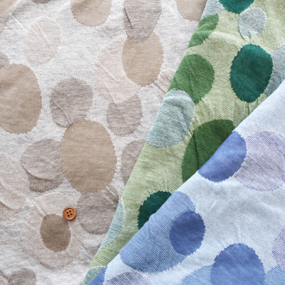 �J���[�o���G�[�V����