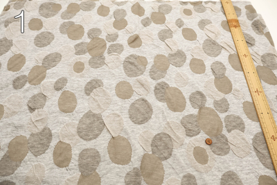 �J���[�o���G�[�V����