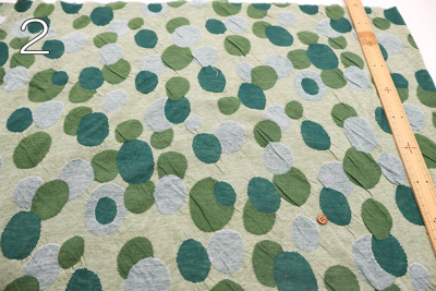 �J���[�o���G�[�V����