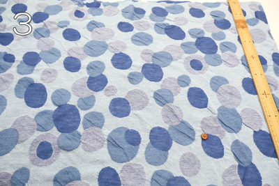 �J���[�o���G�[�V����