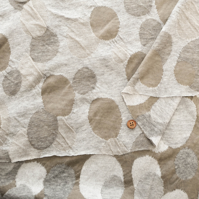 �J���[�o���G�[�V����