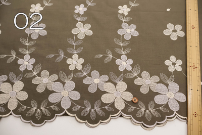 宝石の睡蓮　ボーダーレス　日本語版 tape_shinomas74-b2.jpg