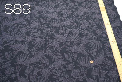 �J���[�o���G�[�V����