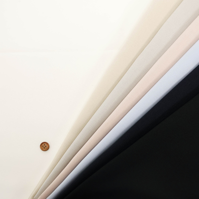 �J���[�o���G�[�V����