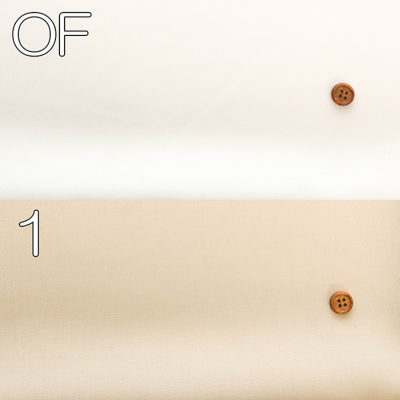 �J���[�o���G�[�V����