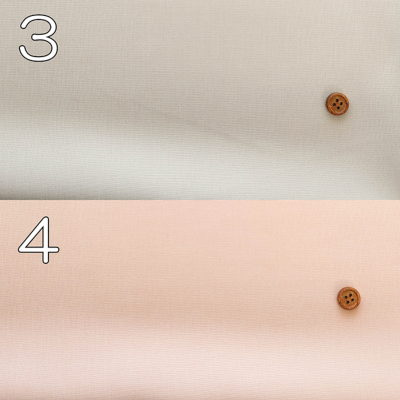 �J���[�o���G�[�V����