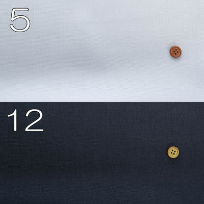 �J���[�o���G�[�V����