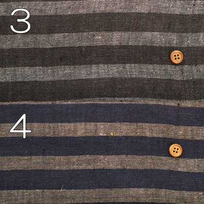 �J���[�o���G�[�V����