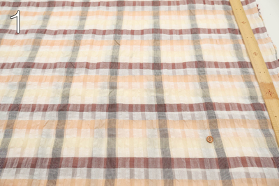 �J���[�o���G�[�V����