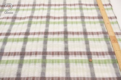 �J���[�o���G�[�V����