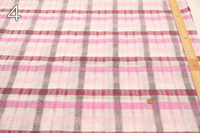 �J���[�o���G�[�V����