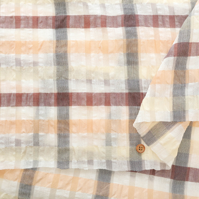 �J���[�o���G�[�V����