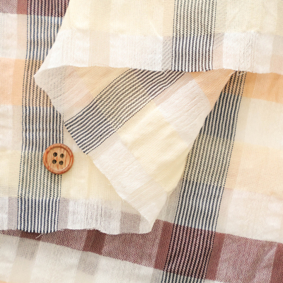 �J���[�o���G�[�V����