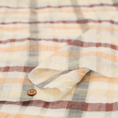 �J���[�o���G�[�V����