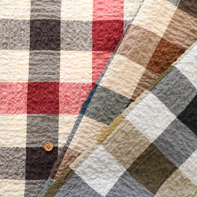 �J���[�o���G�[�V����