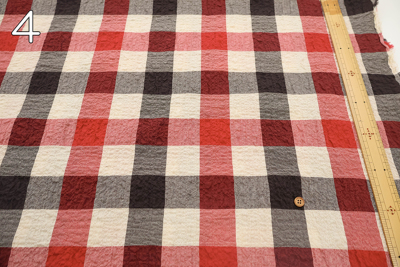 �J���[�o���G�[�V����