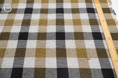 �J���[�o���G�[�V����