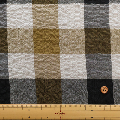 �J���[�o���G�[�V����