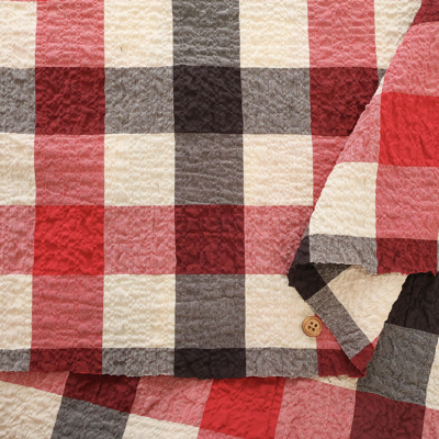 �J���[�o���G�[�V����