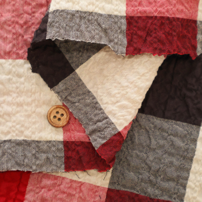 �J���[�o���G�[�V����