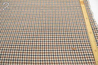 �J���[�o���G�[�V����