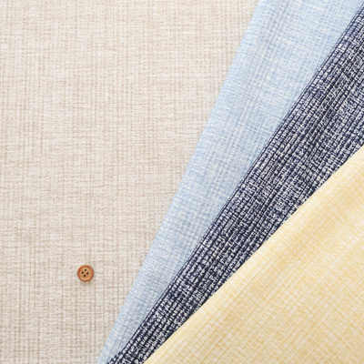 �J���[�o���G�[�V����