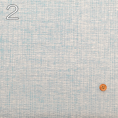 �J���[�o���G�[�V����