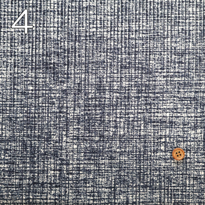 �J���[�o���G�[�V����