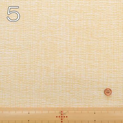 �J���[�o���G�[�V����