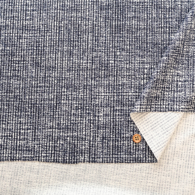 �J���[�o���G�[�V����