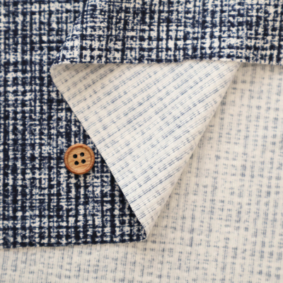 �J���[�o���G�[�V����