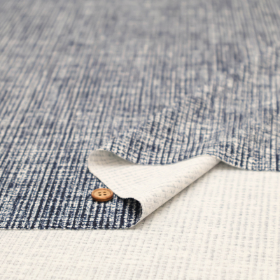 �J���[�o���G�[�V����