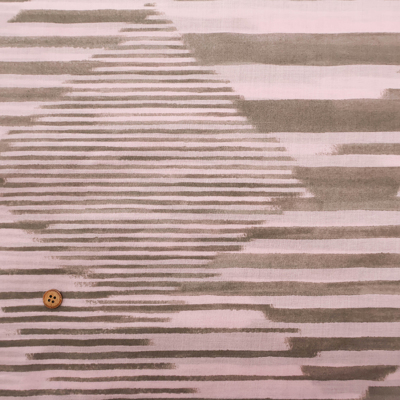 J[oG[V