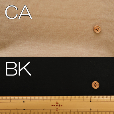 オーダー用❣️薄手ニット生地 ed425df4c9af6ec96c8b20314b1a97
