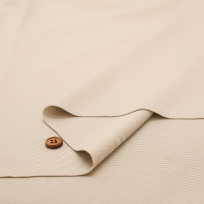 ダウンファブリックニット生地 無地生地の通販|ノムラテーラー