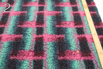 J[oG[V