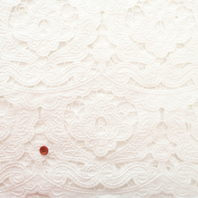 �J���[�o���G�[�V����