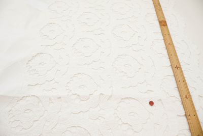 �J���[�o���G�[�V����