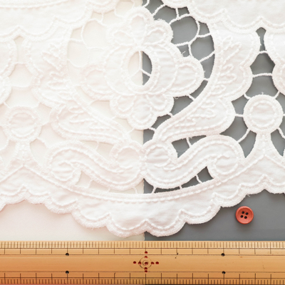 �J���[�o���G�[�V����