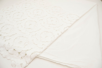 �J���[�o���G�[�V����